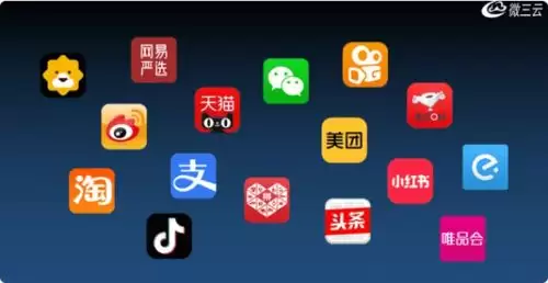 腾讯元宝小马卡是什么