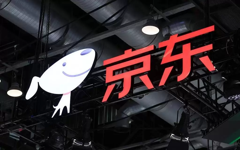 研发投入激增背后，京东AI“A+B+C”布局着眼万亿市场