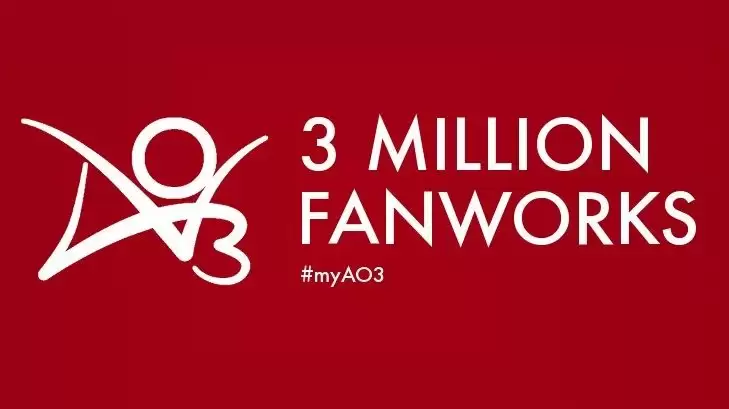 ao3镜像网址 ao3镜像入口链接