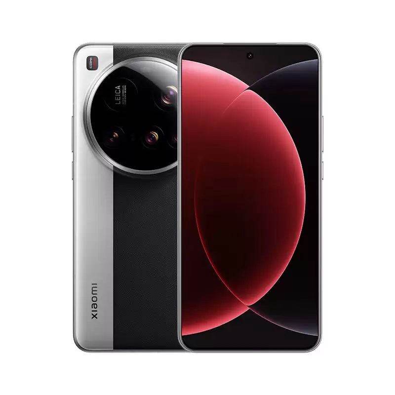 16+512G 版 4499 元：小米 15 Ultra 手机 12 期免息新低（上市 6999 元）