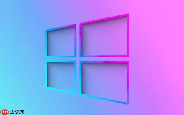 如何永久停止win11功能更新?windows11关闭更新仅保留安全补丁