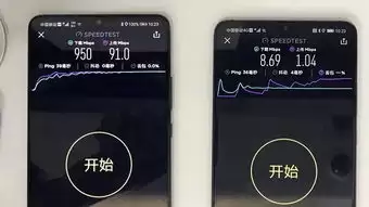 都市时报手机版怎么设置绑定社交媒体账户-都市时报手机版如何进行社交媒体账户绑定