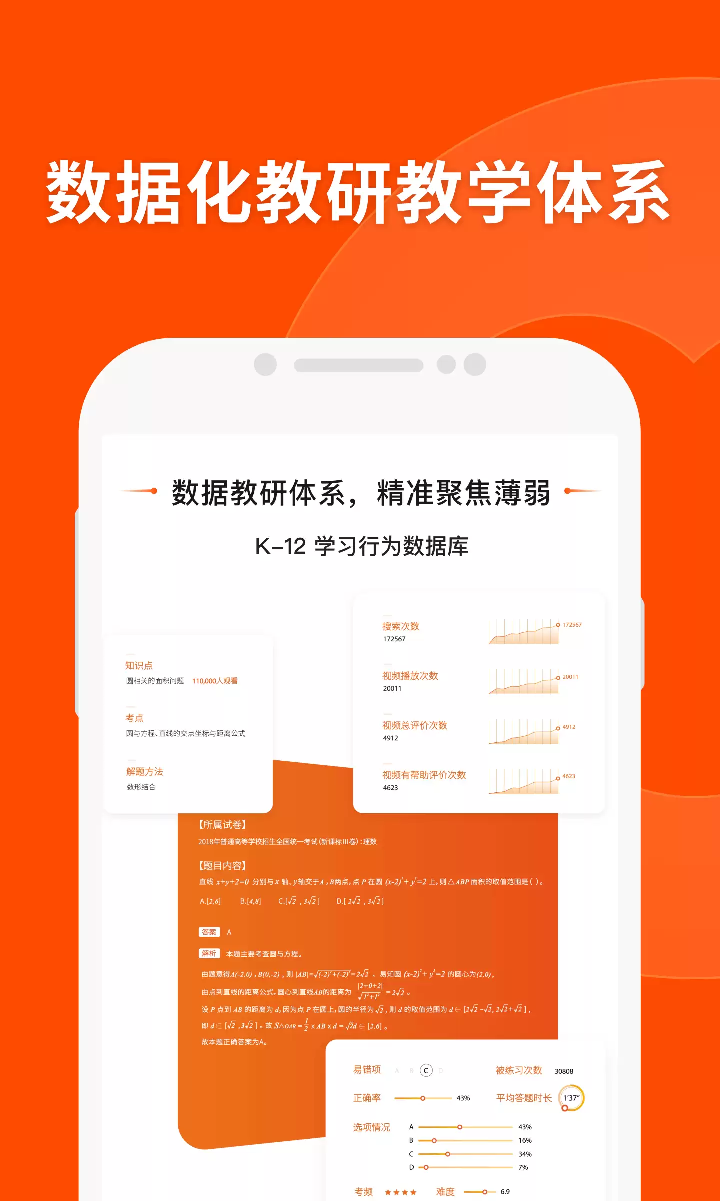 学习软件有哪些 好用的学习app推荐