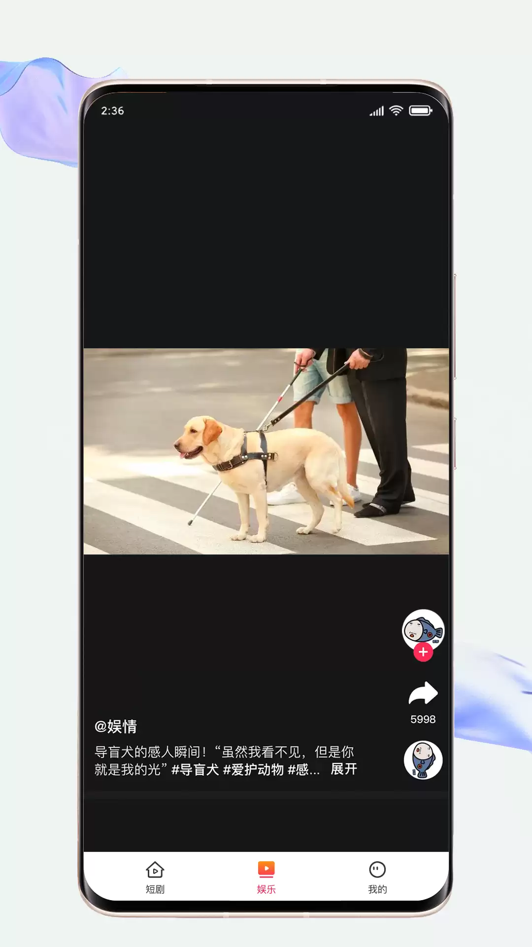 有哪些实用的免费看剧app 实用免费看剧app推荐