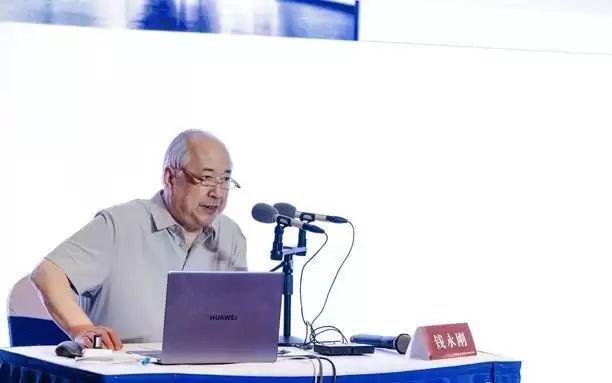 全景式回望人民科学家钱学森光辉一生,“为国铸剑”主题活动在宁举行