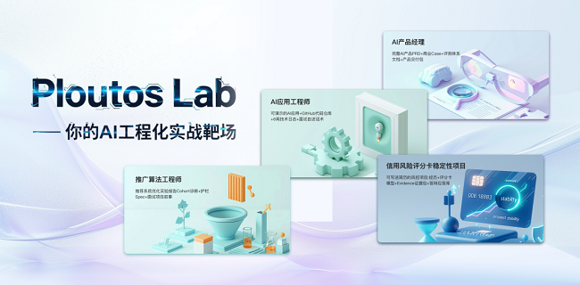 1778662328308762.png 图片 1.png