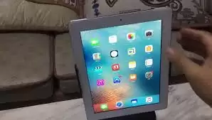 画啦啦美术课堂app如何设置横屏