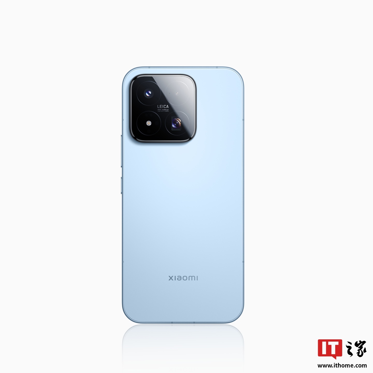 消息称小米 17T/ Pro 手机将于 5 月 28 日发布,17 Max 也将面向全球市场发售