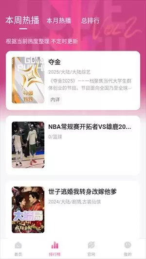 蒙太奇影视怎么使用
