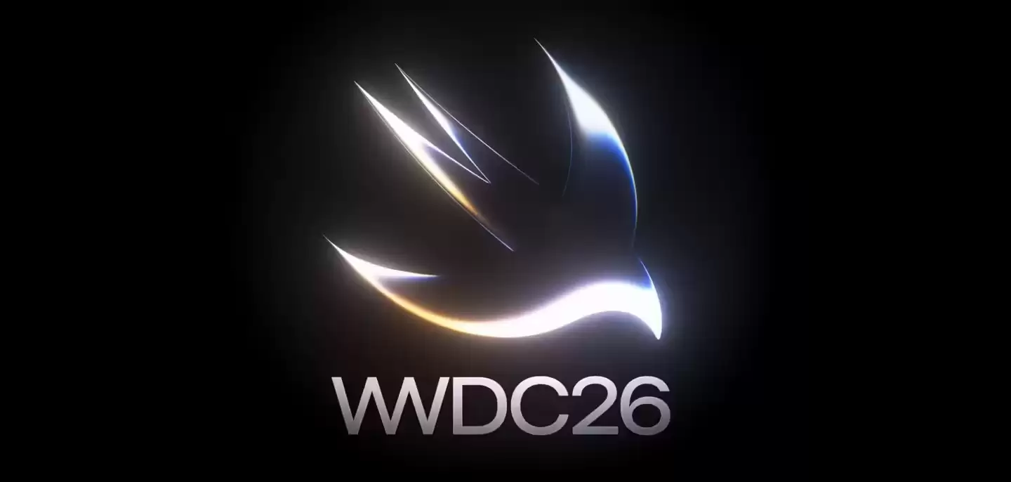 这次真的能搞定AI吗?苹果WWDC 2026前瞻解析