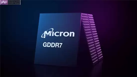 显存暴涨50%!英伟达推出12GB显存的5070移动版GPU
