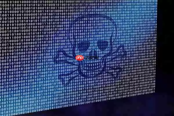 谨慎下载!大量win11系统用户出现木马威胁警告