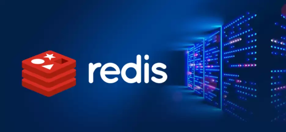 Redis 13年前的漏洞曝光：CVSS 10.0漏洞允许攻击者远程运行代码