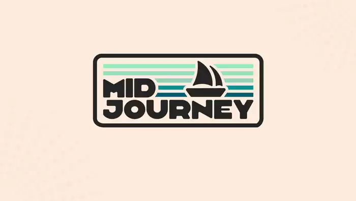 AI图像生成:GPT-4o 对比Midjourney AI