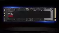 SSD价格暴涨300%：日本成全球重灾区！8TB三星9100 Pro卖到超23000元