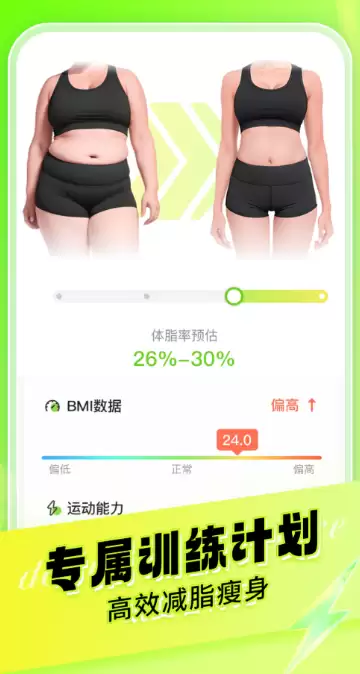 自学跳舞最佳软件推荐 适合零基础入门的舞蹈学习App排行榜