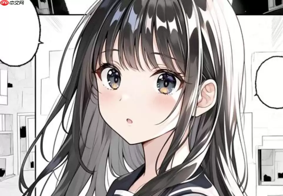 妖精漫画在线页面登录入口_妖精漫画看漫神器免费入口