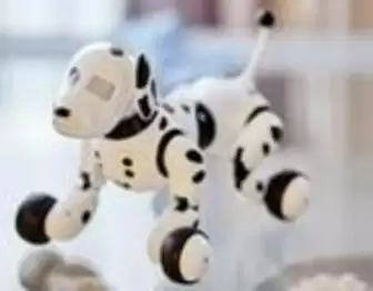 FF正式登陆北美头部机器人电商平台RobotShop并达成合作