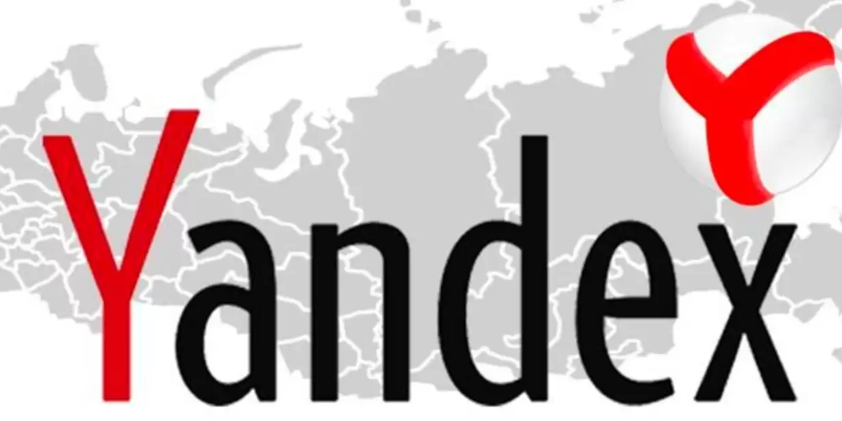 俄罗斯引擎Yandex官网入口_俄罗斯引擎Yandex官网入口使用提示