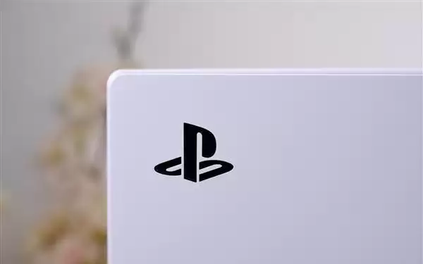 索尼被内存涨价逼到墙角!PS6要从32GB猛砍至24GB:位宽也砍半