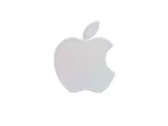 苹果推出 Xcode 26.5智能体先询问再行动支持 AI 消息队列