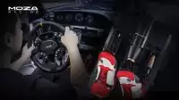 模拟赛车必学的5种常见刹车技巧,吃透轻松刷圈