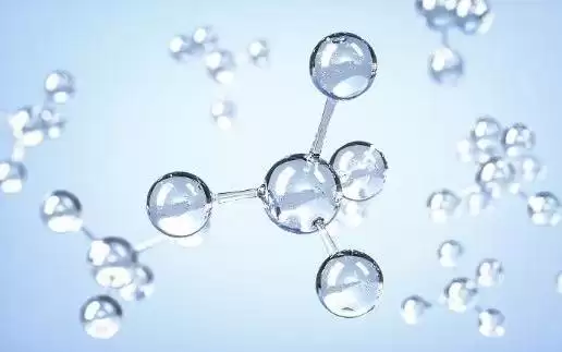 科学家发现探测外星生命新方法:生物样本始终保持更高的分子多样性