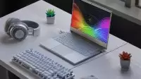 笔电男大哭晕!笔记本均价破6400元 十年最差开局