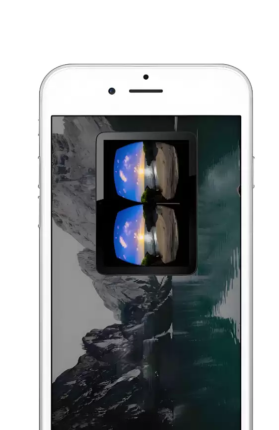 免费手机vr软件app下载 手机vr软件app下载地址