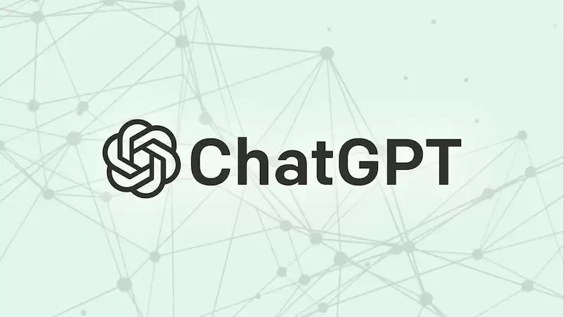 ChatGPT 推出新版语音交互功能，AI 对话体验进一步升级