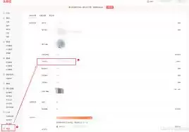 今日头条网页版官方登录页面在哪