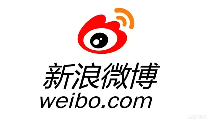 微博网页版官方登录 新浪微博pc端快速入口