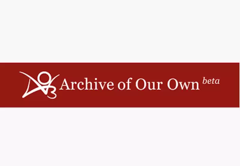 ao3镜像网站当前可用地址 ao3官网在线入口说明