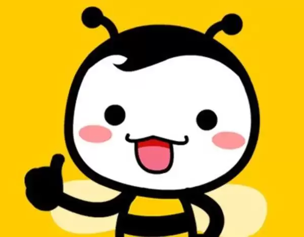蜂助手:公司业务暂不涉及无人驾驶领域业务