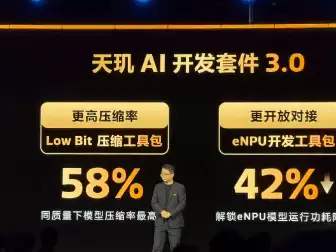 联发科天玑开发者大会MDDC 2026:官宣天玑AI智能体化引擎2.0