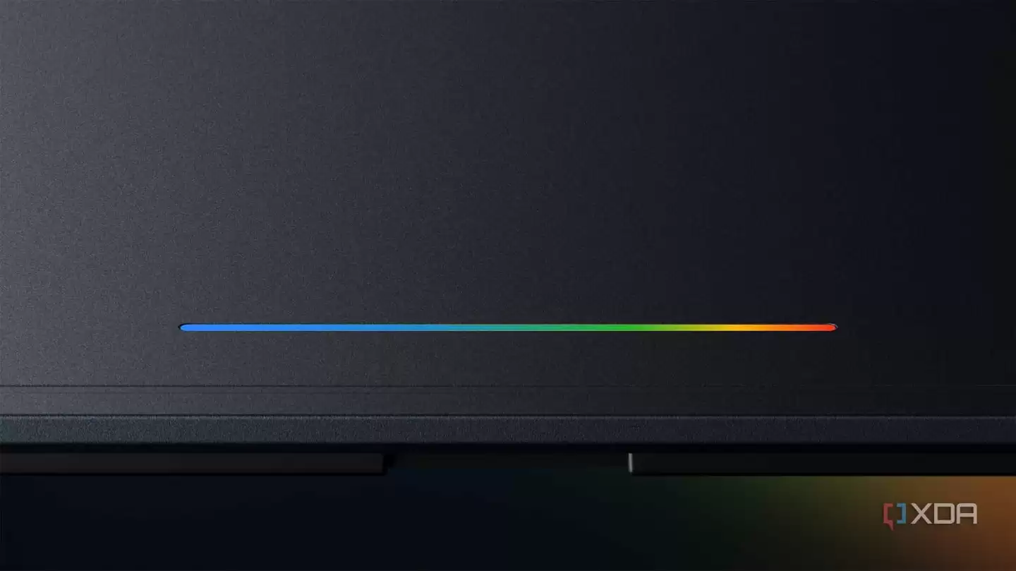 曝谷歌Chromebook品牌将升级为Googlebook，深度整合Gemini