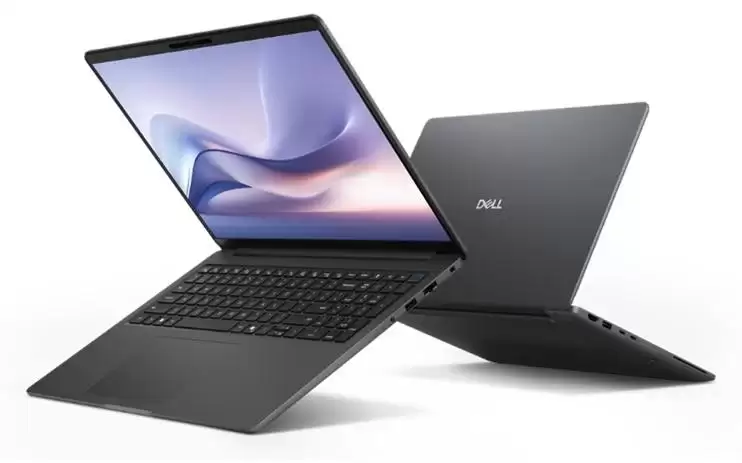 戴尔将AMD锐龙AI Pro 400处理器引入其商务本和移动工作站