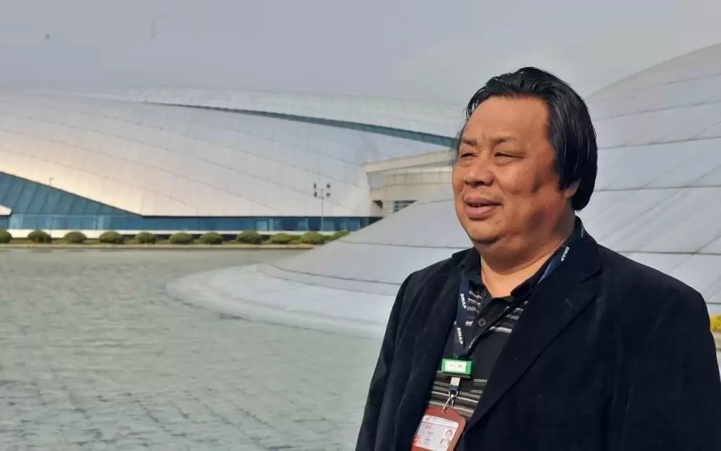 全国“最美科技工作者”名单发布，两位上海科学家入选