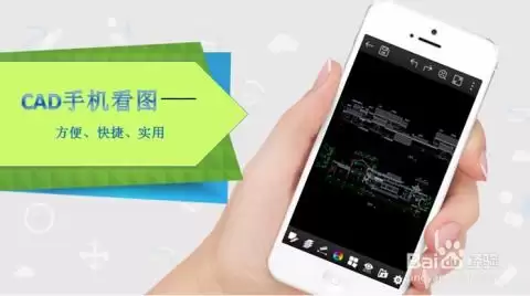 大疆pocket3怎么导出到手机