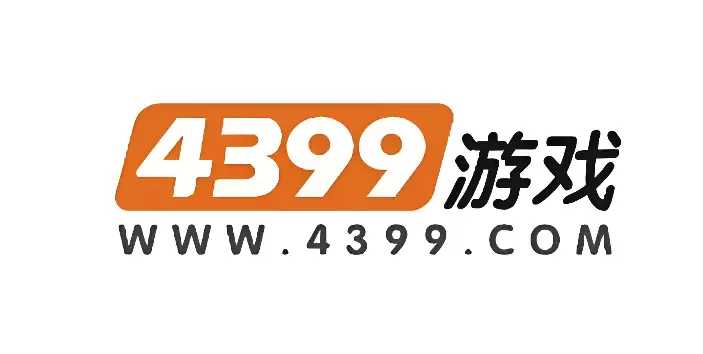4399双人小游戏有哪些 热门两个人玩的小游戏盘点