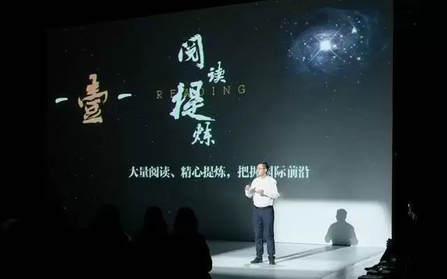 专访科学家张根：核反应堆的“血液卫士”｜封面人物