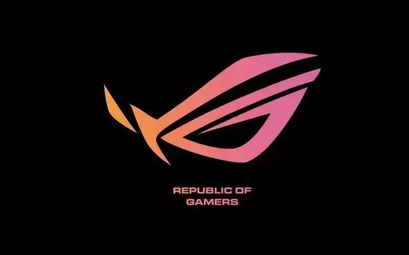 华硕预告ROG 20周年纪念版AM5主板 启用纯铜散热片