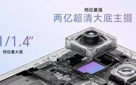 618大促即将开场,4K Live成为手机新品标配