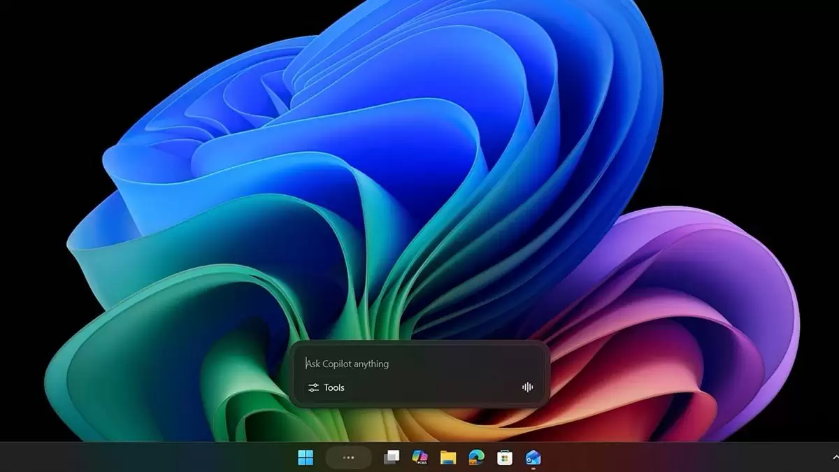 Win11企业版设备5月默认启用热补丁更新:用户免除频繁重启