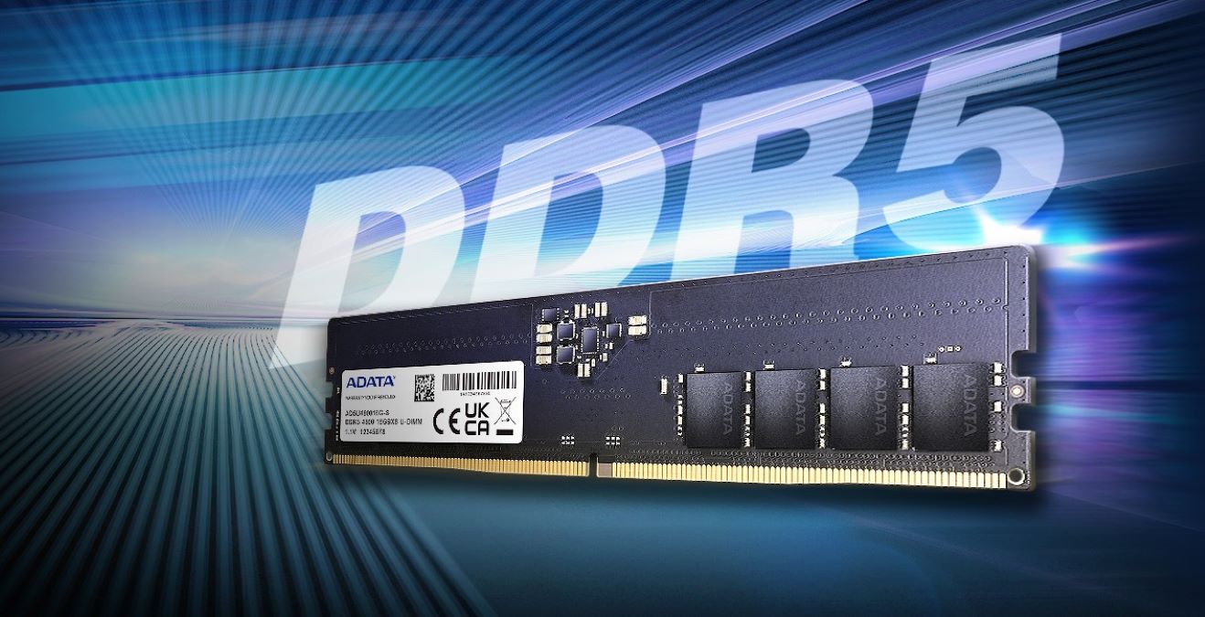韩国海关：过去 1 个月 DRAM 内存单价同比涨 497.4%；NAND 同比涨 351.6%