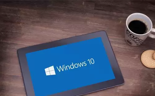 微软重推3月更新KB5075039:修复Win10恢复环境故障
