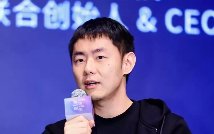 对话小宿科技:搜索比推理便宜10倍,但90%的人不知道