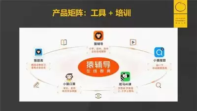 猿辅导素养课怎么拍照检查-猿辅导作业批改功能使用方式