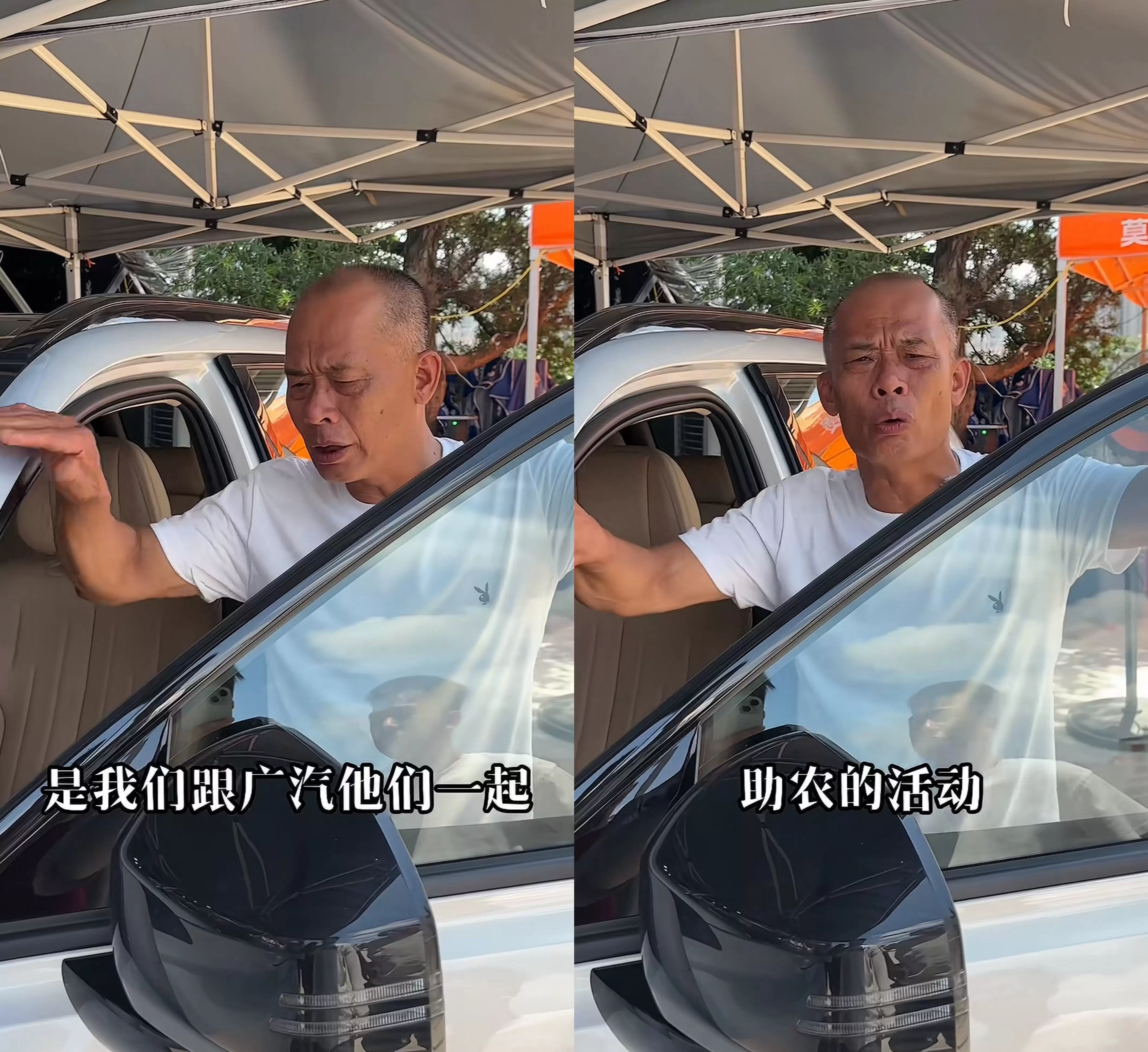 微信图片_20260526112640_478_2.jpg