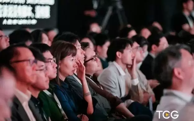 2026互联网优质内容创作盛典在沪举行,推出上海互联网优创赋能计划